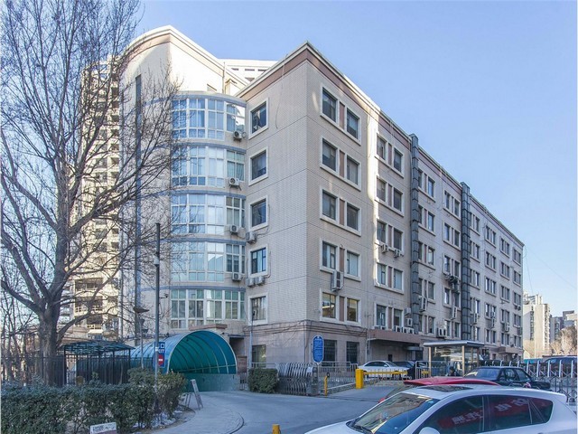 电梯显控触摸屏求购