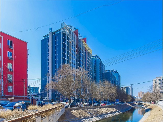 吉利区工商变更流程